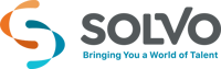Logo Solvo